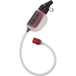 MSR Trail Base Waterfilter 9 MSR Trail Base Waterfilter -Wandeluitrusting iview 5028696 001 pic2