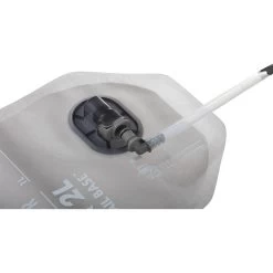 MSR Trail Base Waterfilter 13 MSR Trail Base Waterfilter -Wandeluitrusting iview 5028696 001 pic6