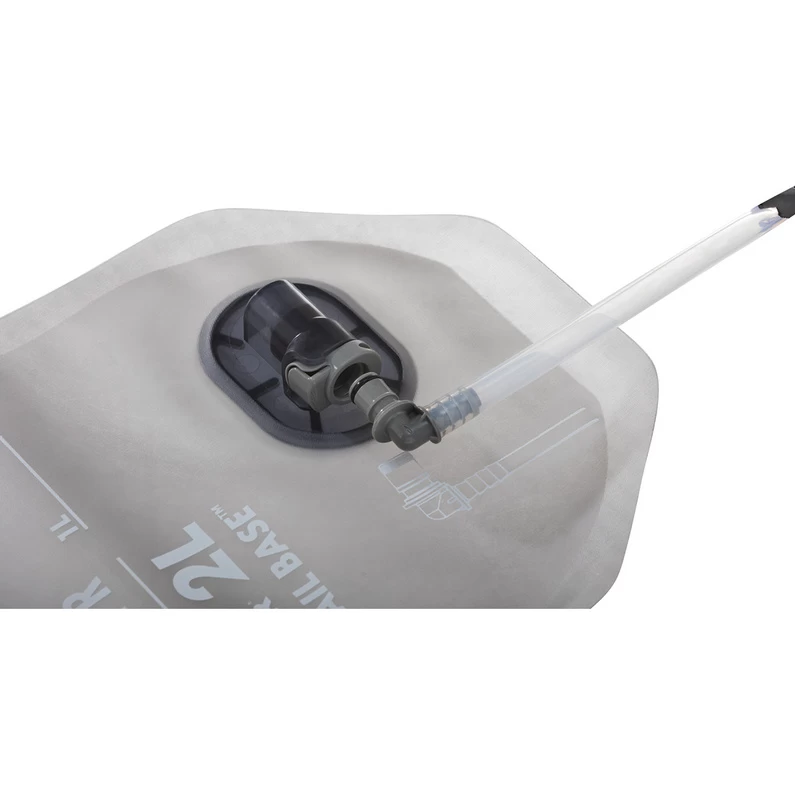 MSR Trail Base Waterfilter 8 MSR Trail Base Waterfilter - Afbeelding 6