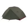 MSR Elixir 2 Tent -Wandeluitrusting iview 5028705 001 pic1