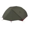 MSR Elixir 3 Tent -Wandeluitrusting iview 5028706 001 pic1