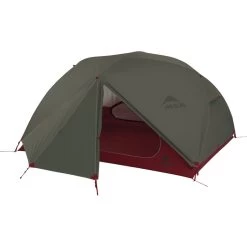MSR Elixir 3 Tent -Wandeluitrusting iview 5028706 001 pic2