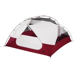 MSR Elixir 4 Tent -Wandeluitrusting iview 5028707 002 pic4