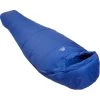 Mountain Equipment Heren Starlight I Slaapzak