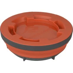 Sea To Summit XSeal And Go XLarge Vouwkom