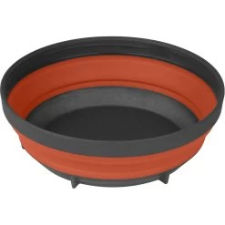 Sea To Summit XSeal And Go XLarge Vouwkom -Wandeluitrusting iview 5028795 003 pic3