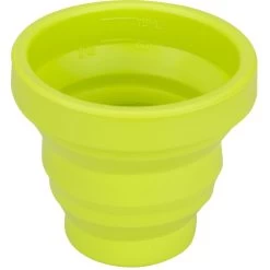 Sea To Summit X-Shot Vouwbeker