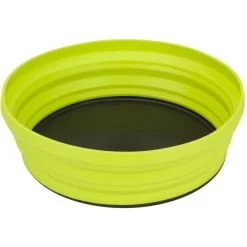 Sea To Summit XL-Bowl Vouwkom