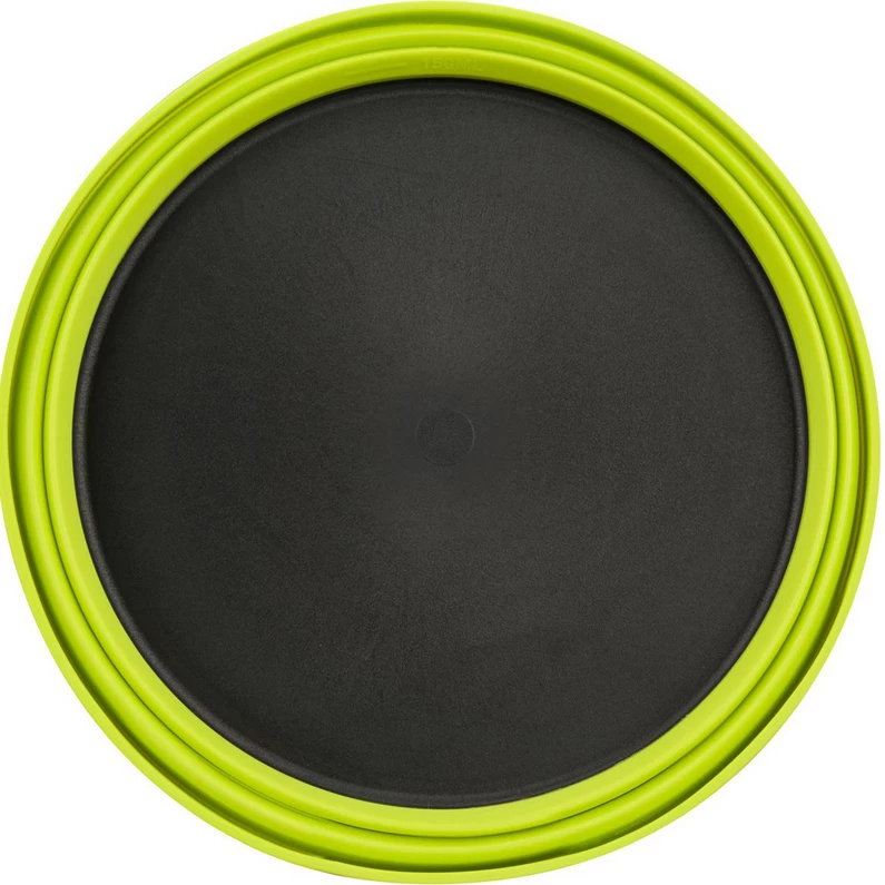 Sea To Summit XL-Bowl Vouwkom 4 Sea To Summit XL-Bowl Vouwkom - Afbeelding 2