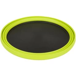 Sea To Summit XL-Bowl Vouwkom 8 Sea To Summit XL-Bowl Vouwkom -Wandeluitrusting iview 5028797 003 pic3