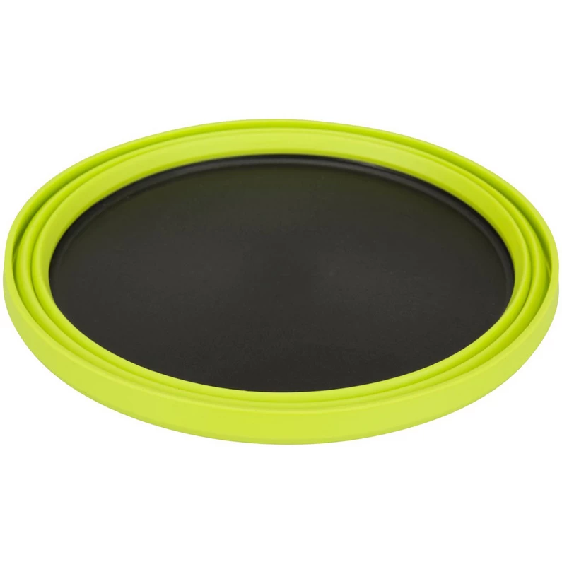 Sea To Summit XL-Bowl Vouwkom 5 Sea To Summit XL-Bowl Vouwkom - Afbeelding 3