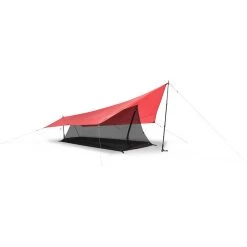 Hilleberg Tarp 5 -Wandeluitrusting iview 5028808 001 pic2