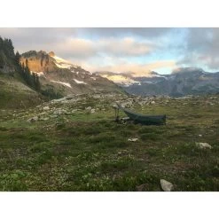 Hilleberg Tarp 5 -Wandeluitrusting iview 5028808 001 pic4