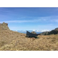 Hilleberg Tarp 5 -Wandeluitrusting iview 5028808 001 pic5