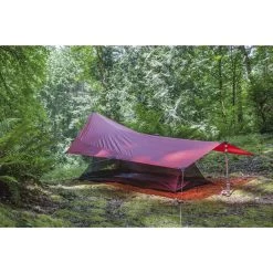 Hilleberg Tarp 5 -Wandeluitrusting iview 5028808 001 pic6