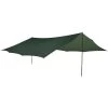 Hilleberg Tarp 20 XP -Wandeluitrusting iview 5028812 001 pic1