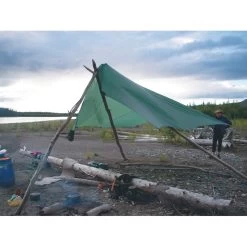 Hilleberg Tarp 20 XP -Wandeluitrusting iview 5028812 001 pic4