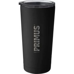 Primus Vakuum Tumbler