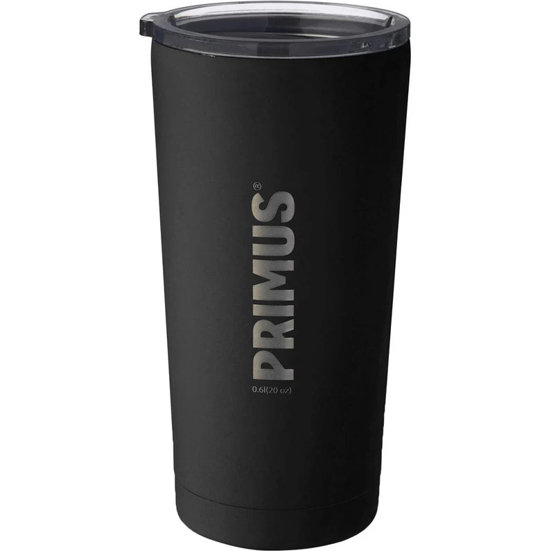 Primus Vakuum Tumbler 3 Primus Vakuum Tumbler