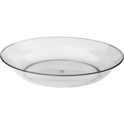 Primus CampFire Lightweight Bord