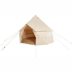 Nordisk Wall Extension Asgard 12.6 -Wandeluitrusting iview 5028887 001 pic3