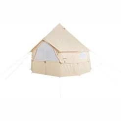 Nordisk Wall Extension Asgard 12.6 -Wandeluitrusting iview 5028887 001 pic4