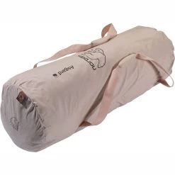 Nordisk Asgard 19.6 Tent -Wandeluitrusting iview 5028900 001 pic3