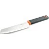GSI Santoku 6 Chef Knife