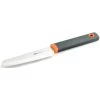GSI Santoku 4 Chef Knife 2 GSI Santoku 4 Chef Knife -Wandeluitrusting iview 5028907 001 pic1