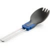 GSI Folding Spoon