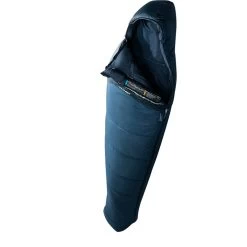 Mammut Nordic OTI Winter Slaapzak -Wandeluitrusting iview 5029016 001 pic2