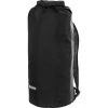 Ortlieb X-tremer Packsack 113 L -Wandeluitrusting iview 5029128 002 pic1