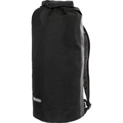 Ortlieb X-tremer Packsack 113 L