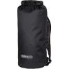 Ortlieb X-tremer Packsack