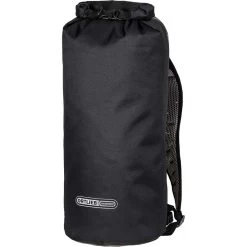 Ortlieb X-tremer Packsack
