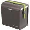 Outwell ECOcool Slate 24L 12V/230V Koelbox -Wandeluitrusting iview 5029184 001 pic1