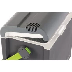 Outwell ECOcool Slate 24L 12V/230V Koelbox -Wandeluitrusting iview 5029184 001 pic3