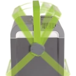 Outwell ECOcool Slate 24L 12V/230V Koelbox -Wandeluitrusting iview 5029184 001 pic4