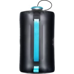 Hydrapak Expedition 8l Waterzak