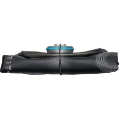 Hydrapak Expedition 8l Waterzak -Wandeluitrusting iview 5029319 001 pic6