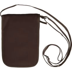 Eagle Creek Undercover Neck DLX Portemonnee -Wandeluitrusting iview 5029447 001 pic2