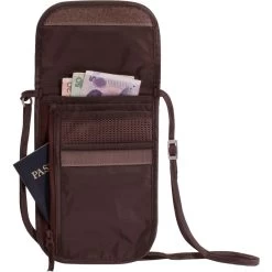 Eagle Creek Undercover Neck DLX Portemonnee -Wandeluitrusting iview 5029447 001 pic4