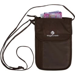 Eagle Creek Undercover Neck DLX Portemonnee -Wandeluitrusting iview 5029447 001 pic5