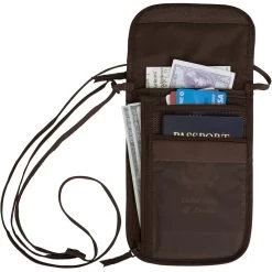 Eagle Creek Undercover Neck DLX Portemonnee -Wandeluitrusting iview 5029447 001 pic6