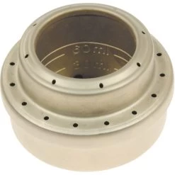 Apert Spiritusbrander