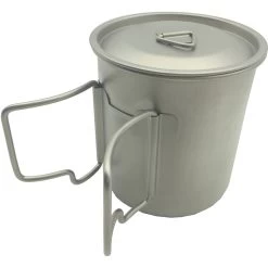 Olivin 400 Kop -Wandeluitrusting iview 5029521 001 pic2