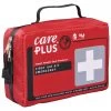 Care Plus First Aid Kit Emergency 1 Care Plus First Aid Kit Emergency -Wandeluitrusting iview 5029705 001 pic1