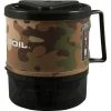 Jetboil MiniMo Brander -Wandeluitrusting iview 5030131 004 pic1