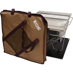 Sollig Vuurschaal -Wandeluitrusting iview 5030396 001 pic2