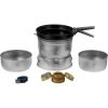 Trangia Stormbrander 25-23 UL/D -Wandeluitrusting iview 5030406 001 pic1